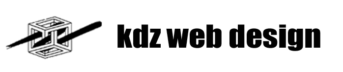 Placeholder Picture